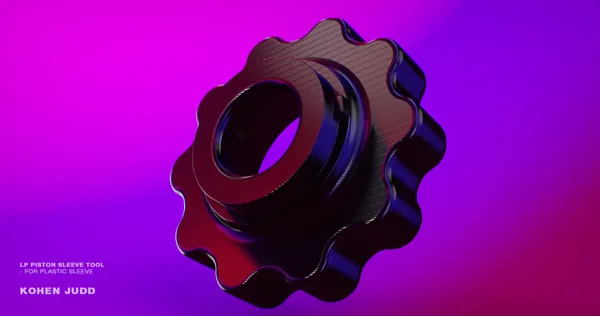 https://makerworld.bblmw.com/makerworld/model/USae84215a977bde/design/2024-03-07_b25d842986151.jpg