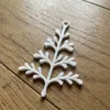 Only tree 0.2mm layer, 2 walls, 15% infill