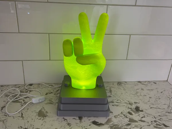 https://makerworld.bblmw.com/makerworld/model/USae844502b2b0c9/design/2025-03-12_0811b0f29deb6.jpg