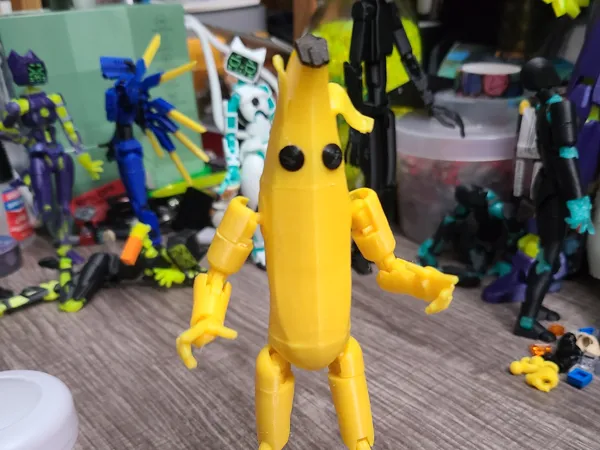 https://makerworld.bblmw.com/makerworld/model/USae8447a1069268/design/2025-03-08_a047729512e1b8.jpg