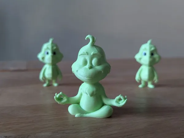 https://makerworld.bblmw.com/makerworld/model/USae84d03cc7f471/design/2025-11-05_f0dec49f0440a8.jpg