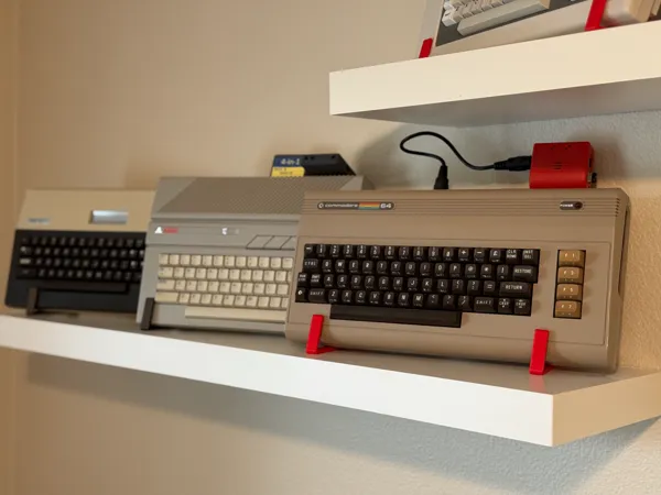 https://makerworld.bblmw.com/makerworld/model/USae84da2741112a/design/2025-05-18_8e549a5beb8108.jpg