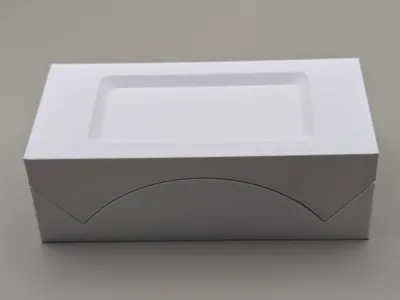Cooler Can Mod - Mold- Step 3