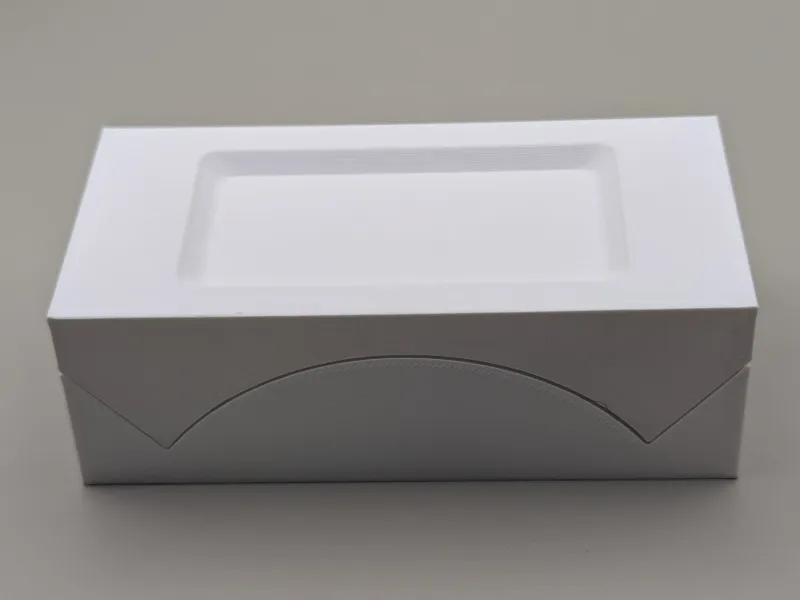 Cooler Can Mod - Mold- Step 3
