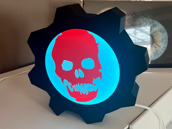 https://makerworld.bblmw.com/makerworld/model/USae8544f0a9df26/design/2025-01-31_3e78fc509aa3f.png