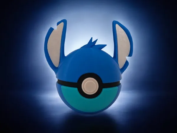 https://makerworld.bblmw.com/makerworld/model/USae85537f208873/design/2025-06-03_7594246f6e4508.png