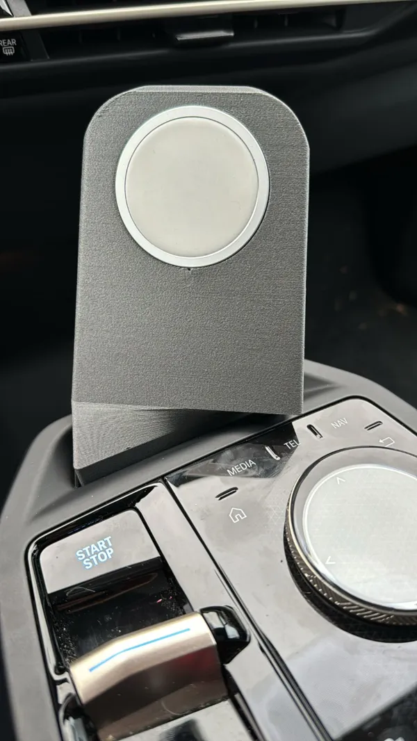 https://makerworld.bblmw.com/makerworld/model/USae85550a820056/design/2023-11-27_f6dd66e63b3ed.jpg