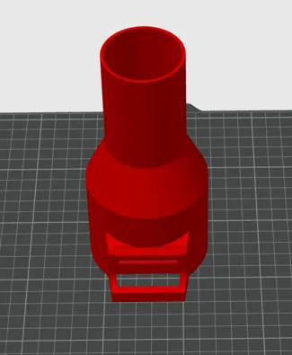 BLACK+DECKER REDUCIR