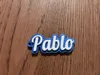 0.2mm layer, 2 walls, 20% infill