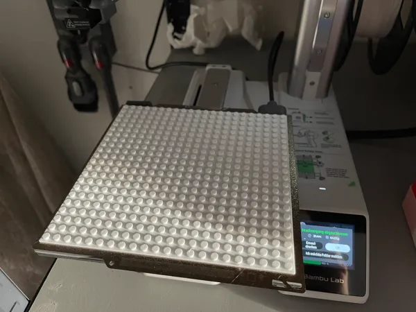 https://makerworld.bblmw.com/makerworld/model/USae861b13752cf2/design/2024-01-11_8c2a0cd665494.jpeg
