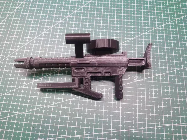 https://makerworld.bblmw.com/makerworld/model/USae864d6156528f/design/2025-11-05_13d8bc053c346.jpg