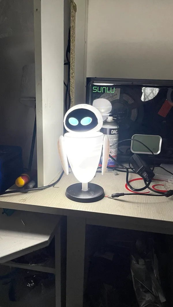 https://makerworld.bblmw.com/makerworld/model/USae86926cf406bb/design/2024-03-29_71cdfa7eaa8108.png