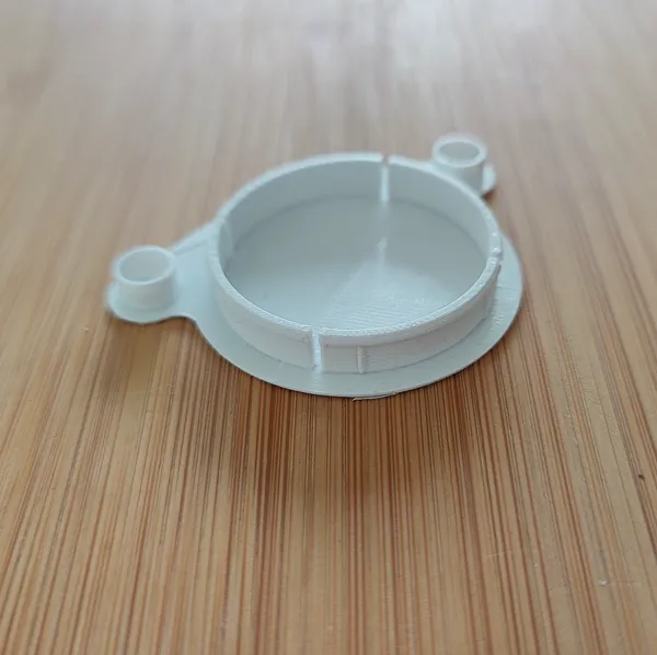 https://makerworld.bblmw.com/makerworld/model/USae86971b23da65/design/2023-11-06_4219873c05f15.jpg