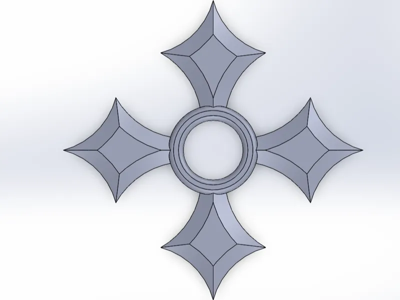 Shuriken
