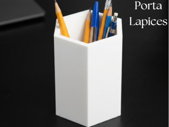 Porta Lapices