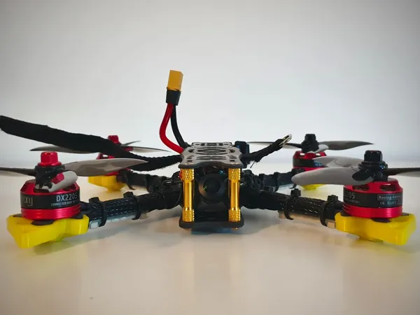 https://makerworld.bblmw.com/makerworld/model/USae86d48fe6ea8/design/2025-10-26_1f4dd9a1ddf8c8.webp
