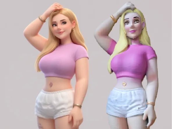 Lana2
