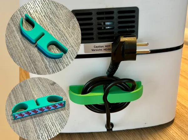 https://makerworld.bblmw.com/makerworld/model/USae87195fa72210/design/2025-04-04_9499671dd28e9.png