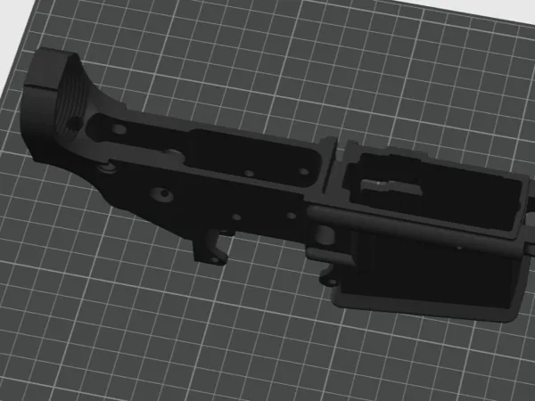 https://makerworld.bblmw.com/makerworld/model/USae8728aa63a897/design/2024-10-15_108943b13d813.jpg