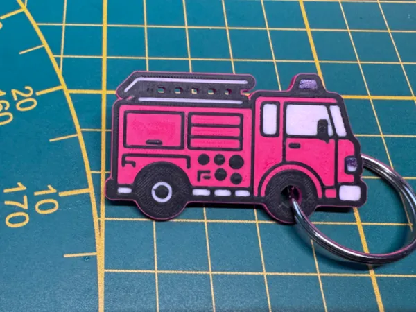https://makerworld.bblmw.com/makerworld/model/USae87576782f499/design/2025-07-11_0e34804626cdc8.jpeg