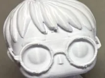 Funko Pop Harry Potter