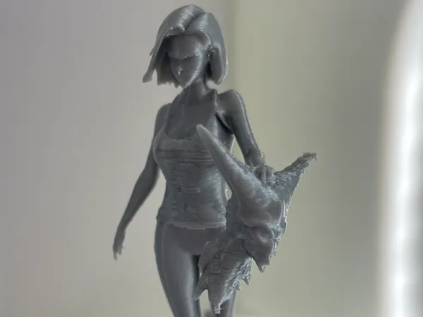 https://makerworld.bblmw.com/makerworld/model/USae87912e031ec5/design/2025-04-22_a8c03bf36c1e7.jpg