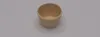 0.6mm nozzle, 0.42mm layer, 2 walls, 15% infill