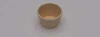 0.6mm nozzle, 0.42mm layer, 2 walls, 15% infill