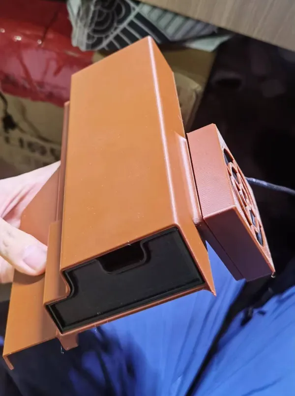 https://makerworld.bblmw.com/makerworld/model/USae87a350bd48c0/design/2024-05-26_21994facf6ae6.jpg