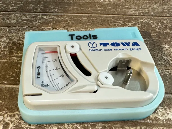 https://makerworld.bblmw.com/makerworld/model/USae87cff8d5fb70/design/2024-05-22_424a0a7bdff158.jpg