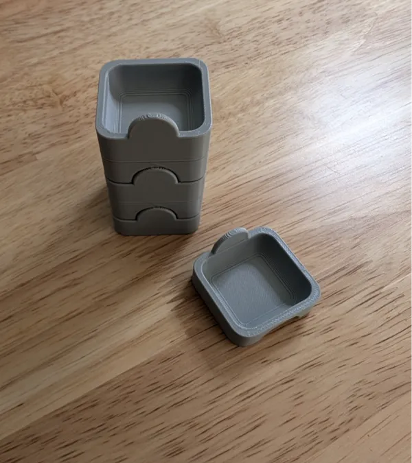 https://makerworld.bblmw.com/makerworld/model/USae87f3e6329479/design/2024-10-18_231efd91d076f.jpg