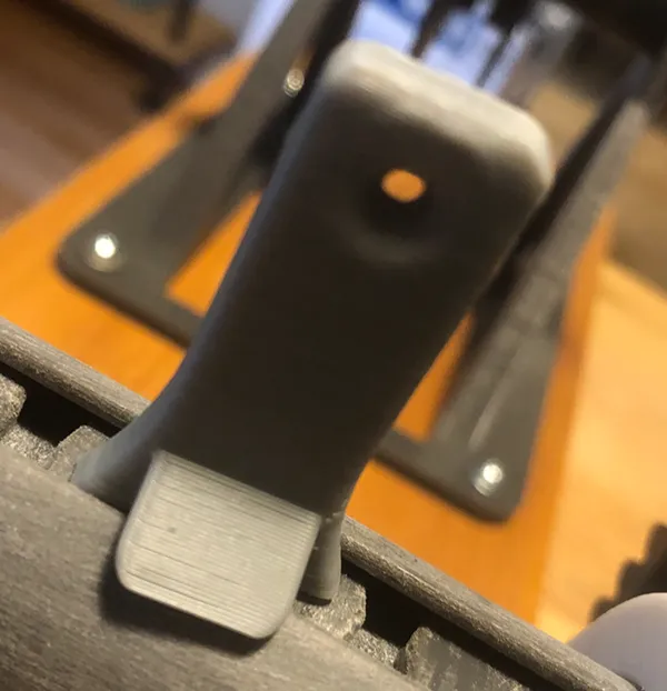 https://makerworld.bblmw.com/makerworld/model/USae8804d8af56fd/design/2024-07-16_bab9c04e06093.jpg