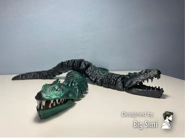 https://makerworld.bblmw.com/makerworld/model/USae880d5b377c0e/design/2025-04-28_39ddd6e8a2237.png