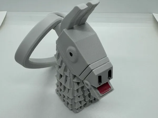 https://makerworld.bblmw.com/makerworld/model/USae881d4e8b58a3/design/2025-01-13_3c74820585f98.jpg