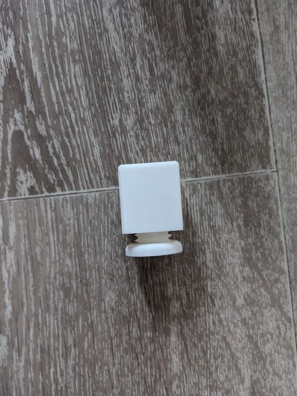 https://makerworld.bblmw.com/makerworld/model/USae88247f3951d4/design/2024-05-06_7ec701acf25fd.jpg