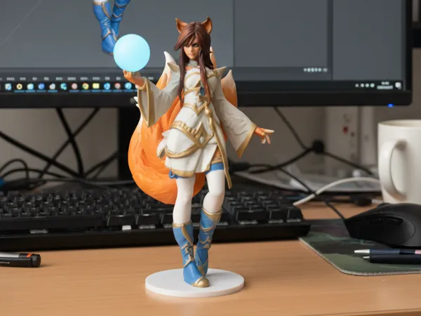 https://makerworld.bblmw.com/makerworld/model/USae888645e478f1/design/2025-12-25_f5c8ec6a4a19d8.png
