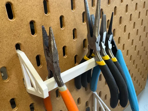 https://makerworld.bblmw.com/makerworld/model/USae8891344ef1a3/design/2025-09-04_1bbd4f0d5afa38.jpeg