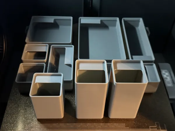 https://makerworld.bblmw.com/makerworld/model/USae889dbc1e866d/design/2025-03-05_53f09c1c472a2.jpg