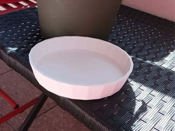 https://makerworld.bblmw.com/makerworld/model/USae88d591129f90/design/2025-04-12_e0b11fbec7d.jpg