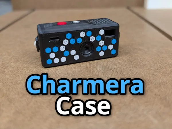 https://makerworld.bblmw.com/makerworld/model/USae88eb186bceef/design/2025-10-19_282b90bbfe5d7.png