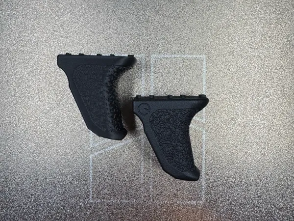 https://makerworld.bblmw.com/makerworld/model/USae88ece4d43a71/design/06b2552906da295f.jpg