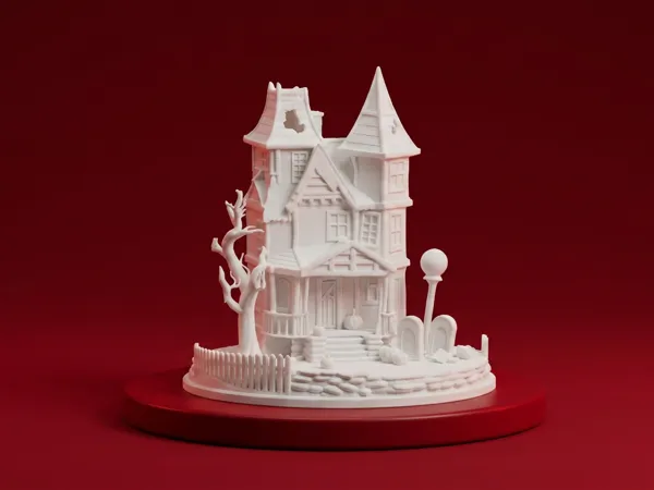 https://makerworld.bblmw.com/makerworld/model/USae893c018ea639/design/b6d8dce729ed87f8.png