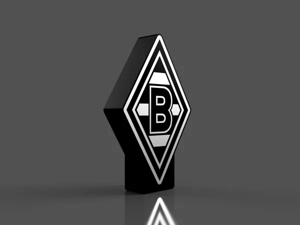 https://makerworld.bblmw.com/makerworld/model/USae8955cf6fe299/design/2024-04-06_c0977862c5f4b.jpg