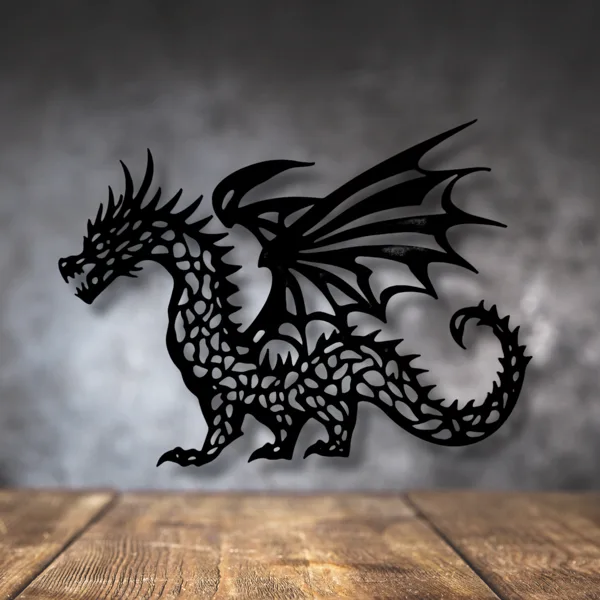 https://makerworld.bblmw.com/makerworld/model/USae896aa61754dc/design/2024-10-06_fb1a9583228e4.png