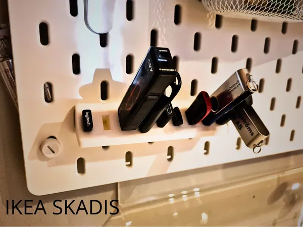 https://makerworld.bblmw.com/makerworld/model/USae89827bb3c369/design/2025-02-01_f1dff56c36293.jpg