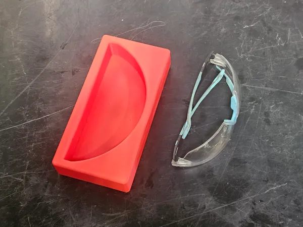 https://makerworld.bblmw.com/makerworld/model/USae899c045e74dc/design/f564d582524ef7b2.jpg