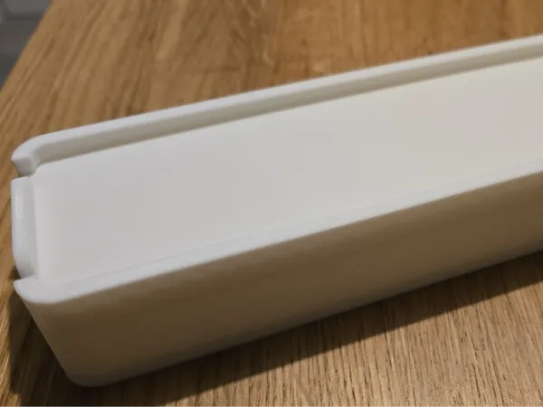 https://makerworld.bblmw.com/makerworld/model/USae89b96f08600e/design/2024-12-15_c06e30117b922.jpg