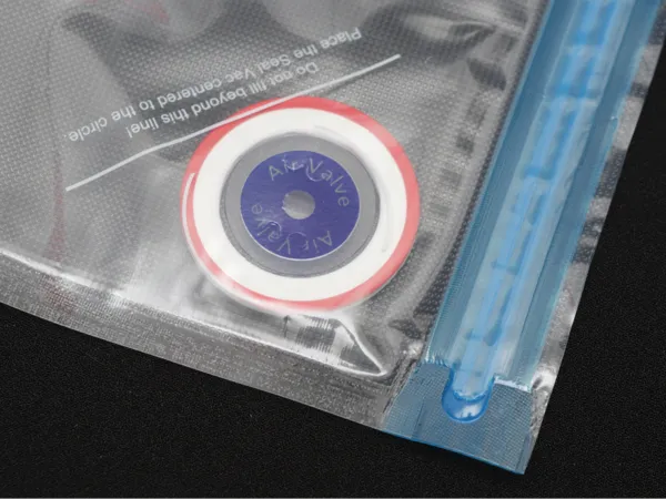 https://makerworld.bblmw.com/makerworld/model/USae89f69194952/design/2025-07-26_b4f24d19a8f758.jpg