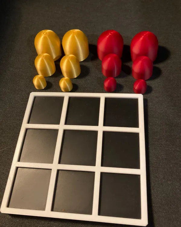 https://makerworld.bblmw.com/makerworld/model/USae8a55c47e14b8/design/2024-07-03_0b84d8dacef71.jpeg