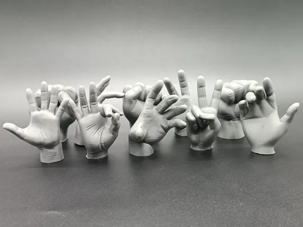 https://makerworld.bblmw.com/makerworld/model/USae8af52d221419/design/b5dc81989e147be1.jpg